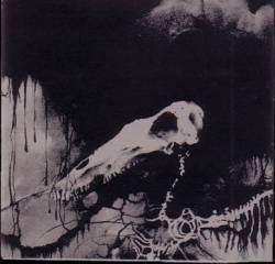 Wire Werewolves : ...And the Moon Became a Fang